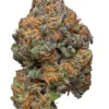 Grape Ape 3.5g Cali Tin