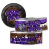Grape Ape 3.5g Cali Tin